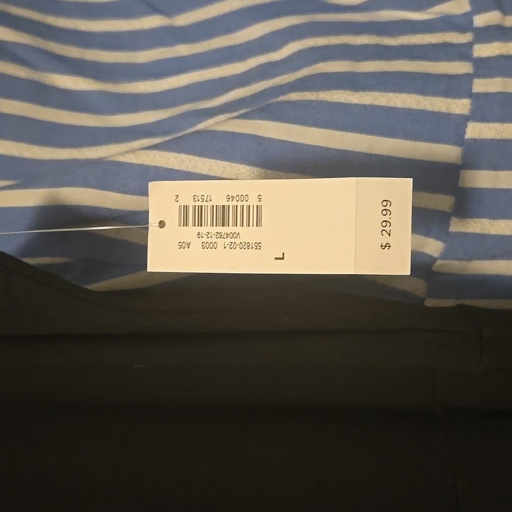 Old Navy Dresses NWT - Picture 2 of 11